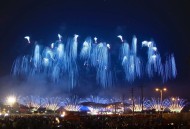 浏阳跨年烟花仪式感,浏阳烟花燃放时间2022？