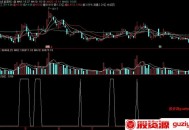 46条中日线取消航班,通达信软件5日均线，10日均线突然不显示了？