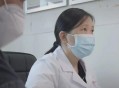 医生被举报乱收费,医生私自收费而且收受礼品该如何处理？向什么部门举报最有效？