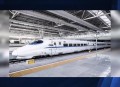 高铁超员临时停车,高铁因超员为啥无法行驶？