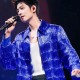 X玖少年团官宣解散,现在大家觉得x玖少年团算是解散了吗？为什么？