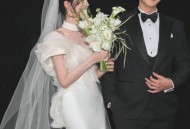 黄子韬徐艺洋婚礼,黄子韬徐艺洋 怎么认识？