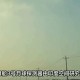 印度第七次入常失败,印度月船3号着陆成功了吗？