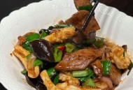 上海萝卜98元一根,上海萝卜98元一根是真的吗