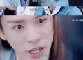 贾乃亮是黄圣依初恋,山河令里温客行的师傅是谁？