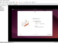 ubuntu安装软件教程,ubuntu怎么安装软件包