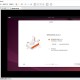 ubuntu安装软件教程,ubuntu怎么安装软件包