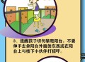 幼童坠楼被邻居接住,小孩坠楼被邻居接住