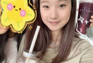 马伊琍女儿17岁近照,龙城电视剧马伊琍到底是谁的女儿？