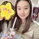 马伊琍女儿17岁近照,龙城电视剧马伊琍到底是谁的女儿?
