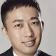 杨幂论文AI率涨91%,网曝于正疑似微博怒怼屈楚萧，你怎么看？