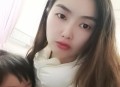 嘴含输液管陪女儿,孩子输液时候妈妈发朋友圈的句子？
