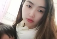 嘴含输液管陪女儿,孩子输液时候妈妈发朋友圈的句子？