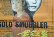 全球多地现黄金大盗,黄金大盗女主角扮演者？