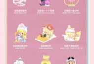 泡泡玛特新品遇冷,泡泡玛特会热化吗？