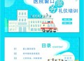 办事遇丁义珍式窗口,如何看待医院的“丁义珍式窗口”？