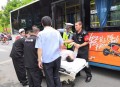 一男子吃馒头噎死,一男子吃馒头噎死 家人申请理赔遭拒