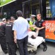 一男子吃馒头噎死,一男子吃馒头噎死 家人申请理赔遭拒