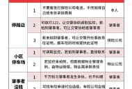 租车行员工恶意划车,租车行员工恶意划车违法吗