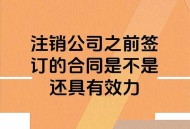 路行多家公司已注销,注册多家公司然后注销 路行多家公司已注销,注册多家公司然后注销