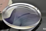 乌称俄散播虚假信息,俄罗斯7nm光刻机是真的吗？