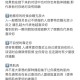 心理学上的暗恋表现,暗恋一个人的表现(用心理学进行分析)？