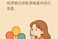 被要求攒4万再结婚,两个人要攒多少钱才够结婚？