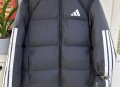 阿迪羽绒服被指代工,雪中飞代工的阿迪达斯是正品吗? 阿迪羽绒服被指代工,雪中飞代工的阿迪达斯是正品吗?