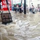 北京大雨,北京大雨是哪一年