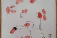 女童指尖被夹断,关车门夹断手指车险能理赔吗？