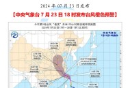 大雾致北京航班延误,北京大雾文案？