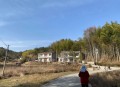 小村庄住一晚要两千,小村庄住一晚要两千块钱吗