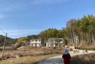 小村庄住一晚要两千,小村庄住一晚要两千块钱吗