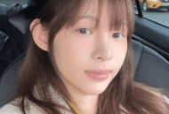 痞幼官宣分手,痞幼官宣了是什么意思？