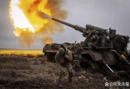 美或对委内瑞拉动手,俄军100军人突抵委内瑞拉，这样做的目的是突防美军动手吗？