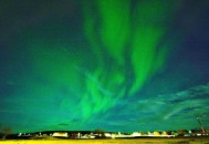 冰岛可能真要变冰岛,2021英雄联盟全球总决赛为什么改成冰岛？