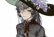 每一位妇女都是主角,诸天之主女主角有几个？