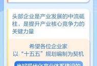 十五五规划建议通过,十五五规划公布 十五五规划建议通过,十五五规划公布
