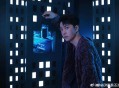 中秋晚会节目单来了,王一博参加2023年中秋晚会吗？