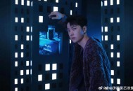 中秋晚会节目单来了,王一博参加2023年中秋晚会吗？