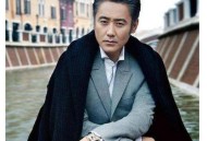 吴秀波夫妇被起诉,王思聪连发3条评论，怒骂吴秀波，会不会被起诉呢？