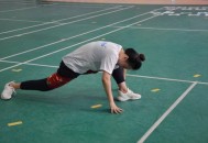 中秋偶像运动会,元初迎中秋的运动会具体什么项目？