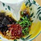 餐馆带袋煮饺子,餐馆带袋煮饺子怎么做