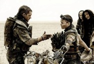 美军将打造黄金舰队,美军将打造黄金舰队的电影 美军将打造黄金舰队,美军将打造黄金舰队的电影