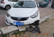 高速3分钟救十余人,电动车高速自燃为什么难救? 高速3分钟救十余人,电动车高速自燃为什么难救?