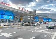 苏州被机场包围了,苏州如果有机场会怎么样？