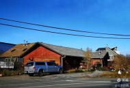 赴加拿大团队游恢复,加拿大团队旅游什么时候开放？