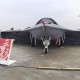 无人机高空相撞坠落,无人机空中自动断gps怎么办？