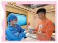 学生从家长身上踩过,新生儿踩生是什么意思？