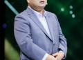 17岁任职公司董事长,17岁任职公司董事长可以吗